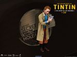 The Adventures of Tintin: The Secret of the Unicorn