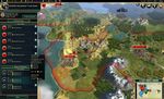 Civilization V: Brave New World
