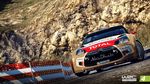 WRC: FIA World Rally Championship 4
