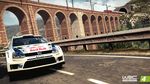 WRC: FIA World Rally Championship 4