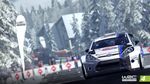 WRC: FIA World Rally Championship 4
