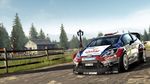 WRC: FIA World Rally Championship 4