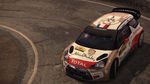 WRC: FIA World Rally Championship 4