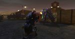 XCOM: Enemy Within