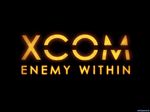 XCOM: Enemy Within