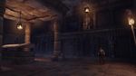 Deadfall Adventures