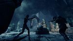 Deadfall Adventures