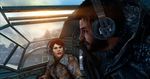 Deadfall Adventures