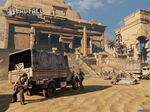 Deadfall Adventures