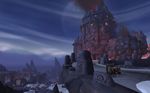 World of Warcraft: Warlords of Draenor