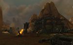 World of Warcraft: Warlords of Draenor