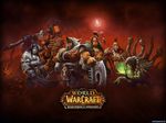 World of Warcraft: Warlords of Draenor