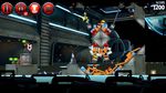 Angry Birds: Star Wars II