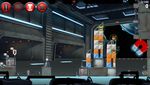 Angry Birds: Star Wars II