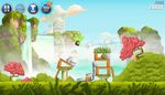 Angry Birds: Star Wars II