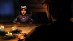 The Walking Dead: Season Two - Episode 1: All That Remains