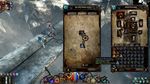 The Incredible Adventures of Van Helsing II