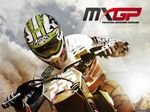 MXGP - The Official Motocross Videogame