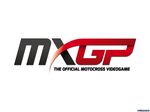 MXGP - The Official Motocross Videogame