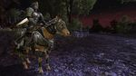 The Lord of the Rings Online: Riders of Rohan