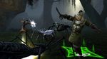 The Lord of the Rings Online: Riders of Rohan