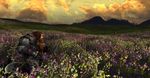 The Lord of the Rings Online: Riders of Rohan