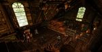 The Lord of the Rings Online: Helm's Deep