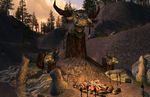 The Lord of the Rings Online: Rise of Isengard