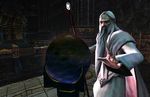 The Lord of the Rings Online: Rise of Isengard
