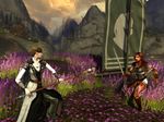 The Lord of the Rings Online: Rise of Isengard