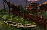 The Lord of the Rings Online: Rise of Isengard