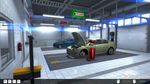 Car Mechanic Simulator 2014
