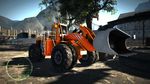 Construction Machines 2014