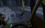 Construction Machines 2014