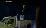 Construction Machines 2014