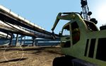 Construction Machines 2014