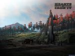 Hearts of Iron IV