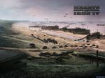 Hearts of Iron IV