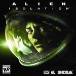 Alien: Isolation