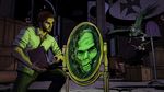 The Wolf Among Us - Episode 1: Faith