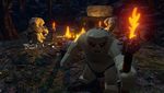 LEGO The Hobbit