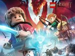 LEGO The Hobbit