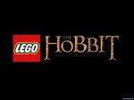 LEGO The Hobbit