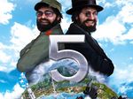 Tropico 5