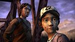 The Walking Dead: Season Two - Episode 2: A House Divided