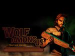 The Wolf Among Us - Episode 2: Smoke and Mirrors
