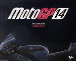 MotoGP 14