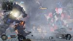 Titanfall