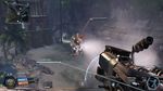 Titanfall