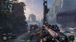 Titanfall
